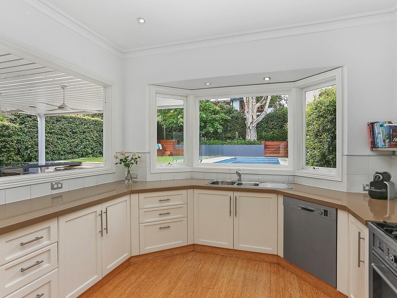 176 Rainbow Street, Randwick NSW 2031