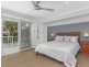 176 Rainbow Street, Randwick NSW 2031