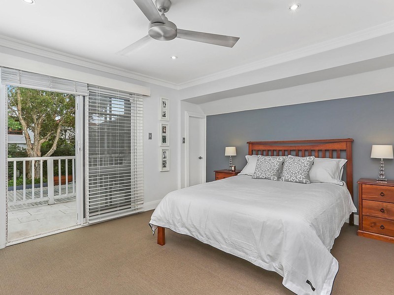 176 Rainbow Street, Randwick NSW 2031