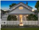 176 Rainbow Street, Randwick NSW 2031