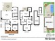 176 Rainbow Street, Randwick NSW 2031 Floorplan