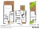 25 Leichhardt Street, Waverley NSW 2024 Floorplan