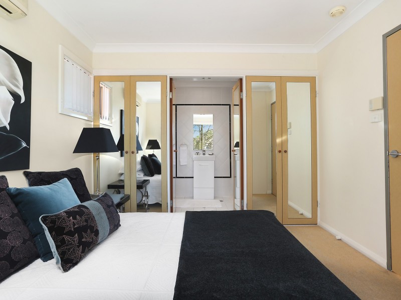 19A O’dowd Street, Waverley NSW 2024