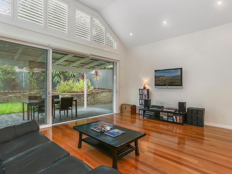 5 Marjorie Crescent, Maroubra NSW 2035