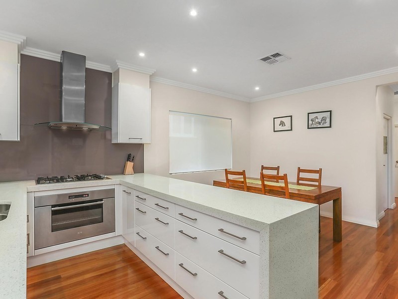 5 Marjorie Crescent, Maroubra NSW 2035