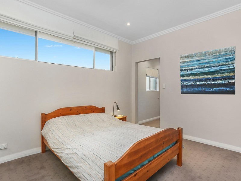 5 Marjorie Crescent, Maroubra NSW 2035