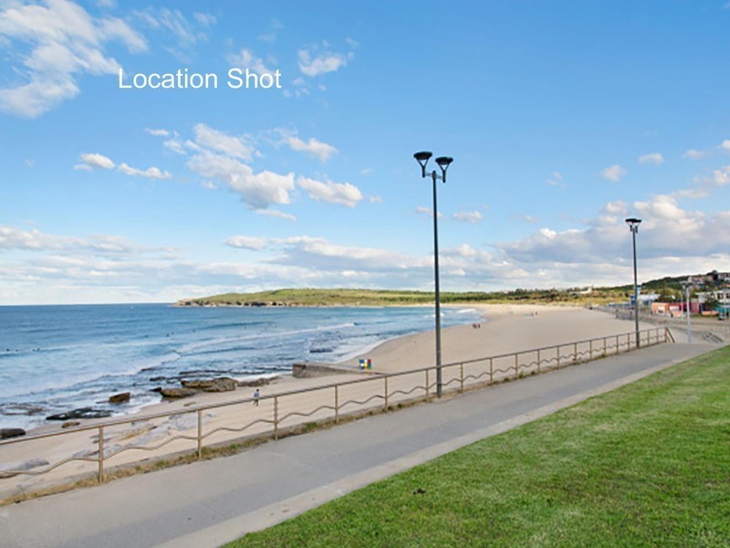 5 Marjorie Crescent, Maroubra NSW 2035