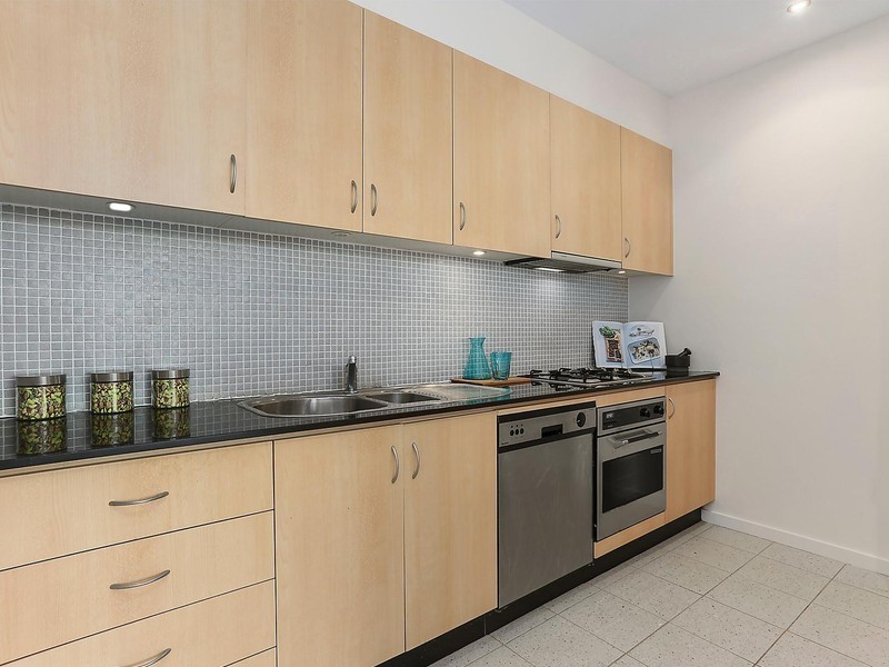 25/197 Birrell Street, Waverley NSW 2024