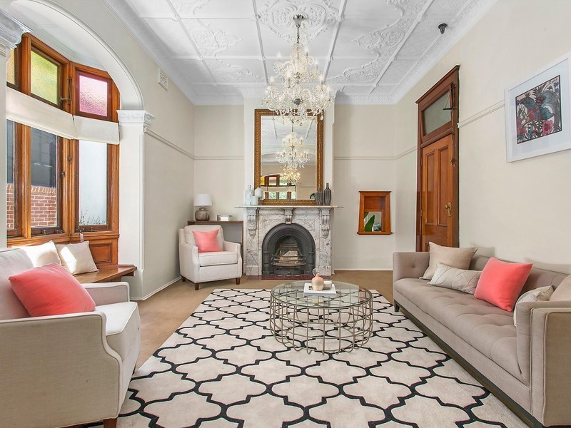 11/26 Imperial Avenue, Bondi NSW 2026