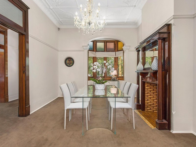 11/26 Imperial Avenue, Bondi NSW 2026