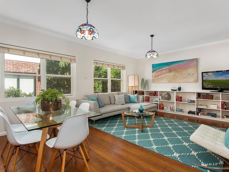 11/26 Imperial Avenue, Bondi NSW 2026