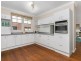 11/26 Imperial Avenue, Bondi NSW 2026