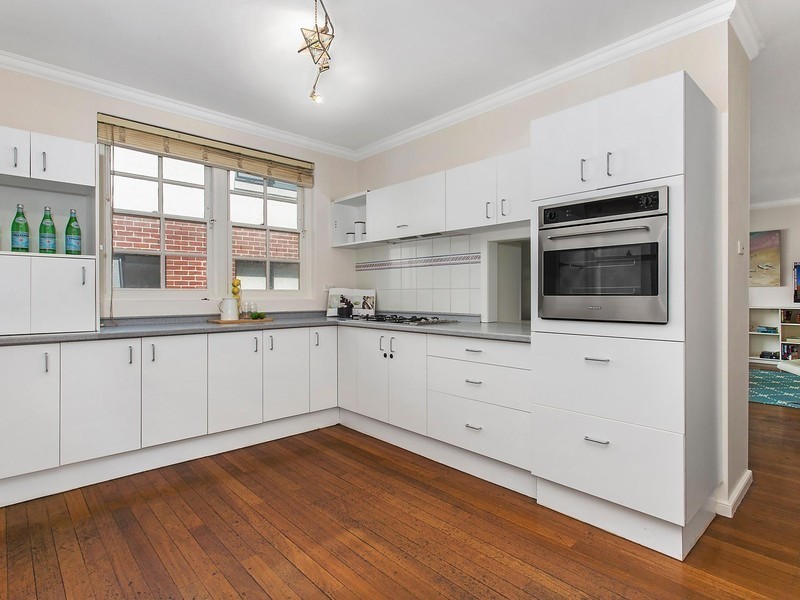 11/26 Imperial Avenue, Bondi NSW 2026