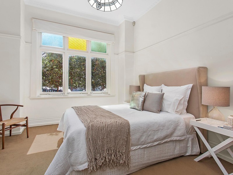 11/26 Imperial Avenue, Bondi NSW 2026