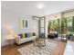 179/3 Queen Street, Rosebery NSW 2018