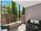 179/3 Queen Street, Rosebery NSW 2018