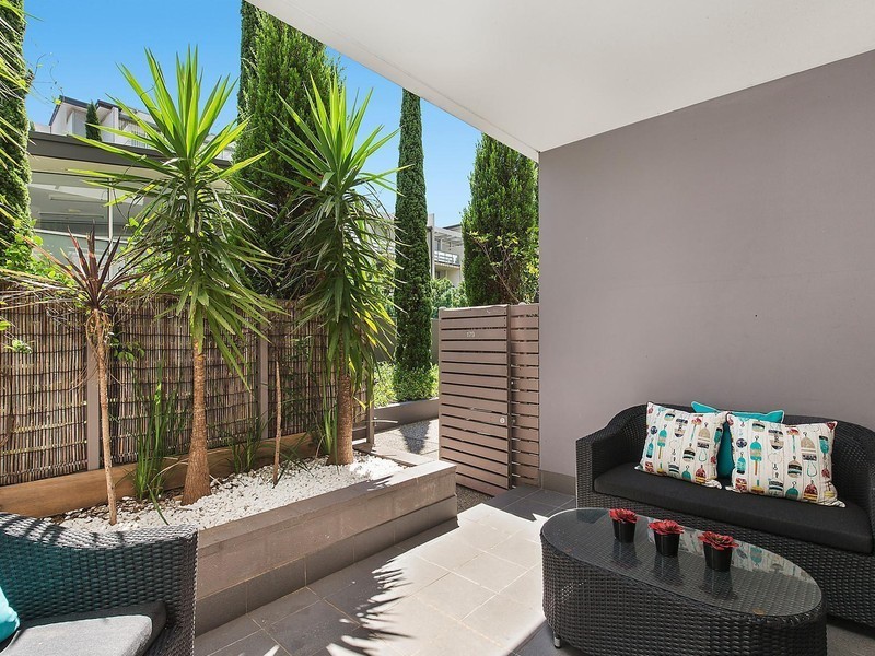 179/3 Queen Street, Rosebery NSW 2018