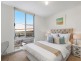 179/3 Queen Street, Rosebery NSW 2018