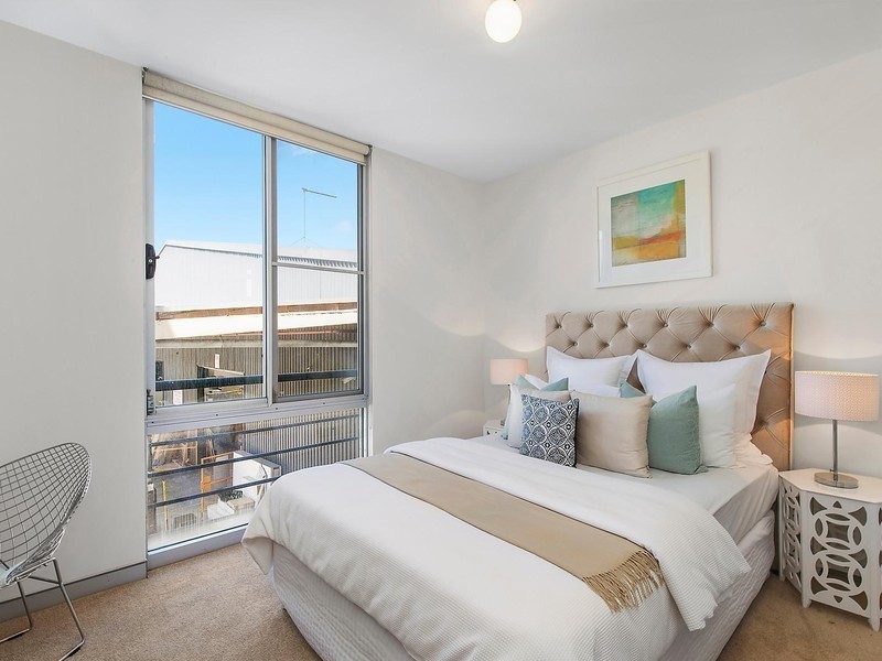 179/3 Queen Street, Rosebery NSW 2018