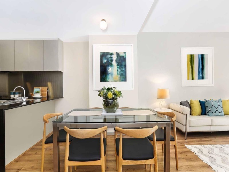 179/3 Queen Street, Rosebery NSW 2018