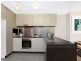 179/3 Queen Street, Rosebery NSW 2018