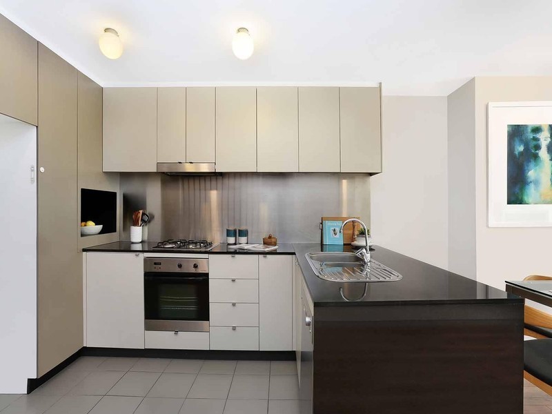 179/3 Queen Street, Rosebery NSW 2018