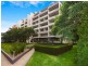 179/3 Queen Street, Rosebery NSW 2018