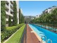 179/3 Queen Street, Rosebery NSW 2018
