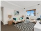 8/15 Kidman Street, Coogee NSW 2034