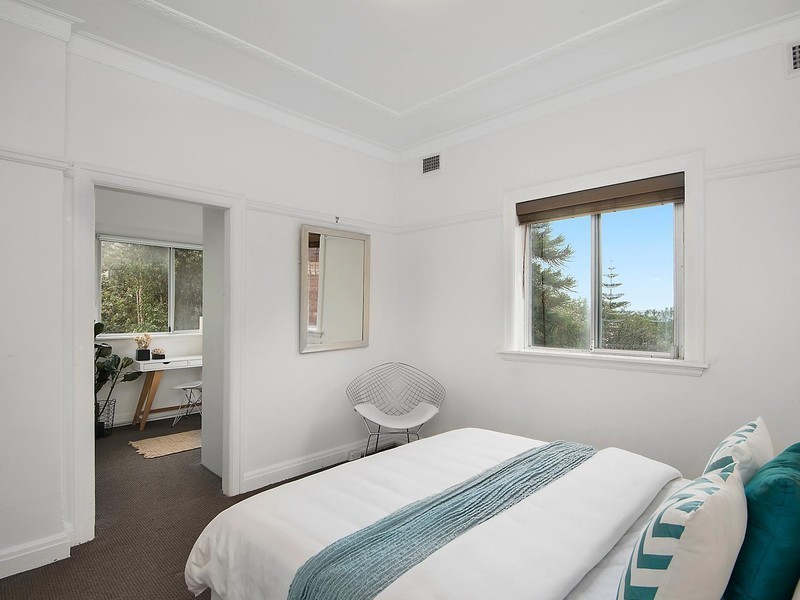 8/15 Kidman Street, Coogee NSW 2034