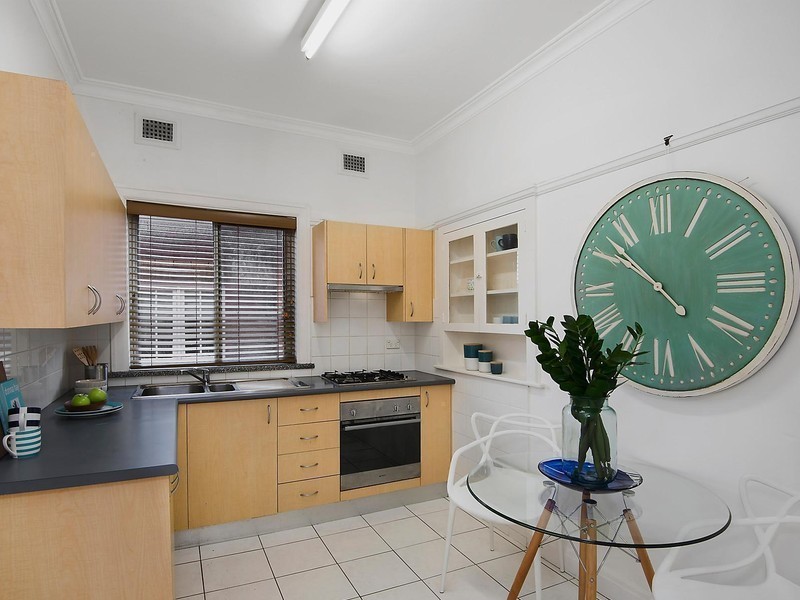 8/15 Kidman Street, Coogee NSW 2034