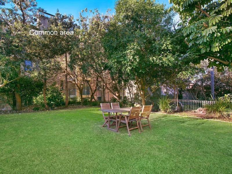 8/15 Kidman Street, Coogee NSW 2034