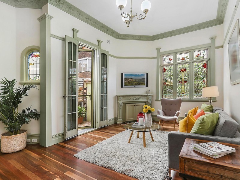 107 Mount Street, Coogee NSW 2034