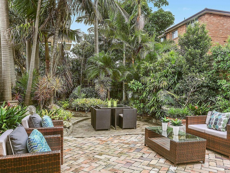 107 Mount Street, Coogee NSW 2034