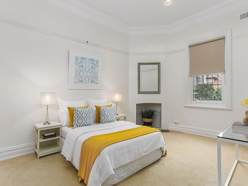 107 Mount Street, Coogee NSW 2034