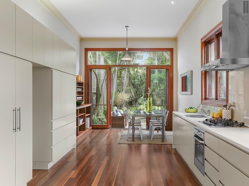 107 Mount Street, Coogee NSW 2034