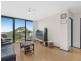 14/428 Bronte Road, Bronte NSW 2024