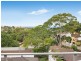 14/428 Bronte Road, Bronte NSW 2024