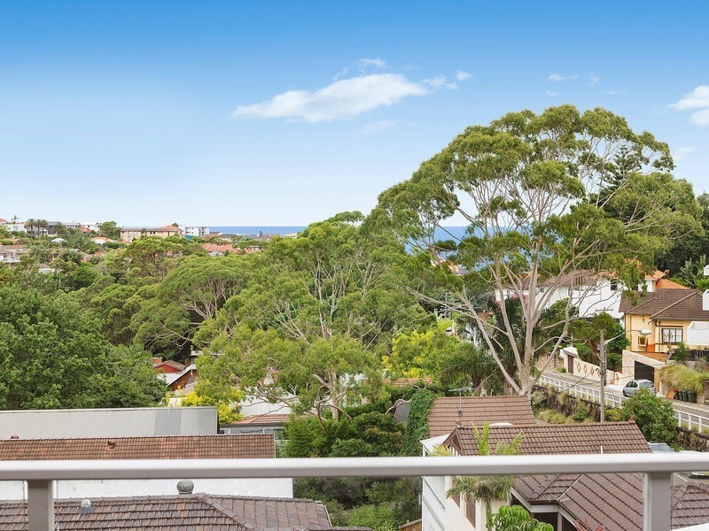 14/428 Bronte Road, Bronte NSW 2024