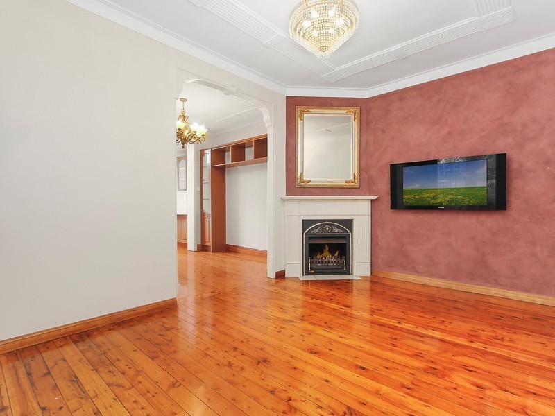 20 Clyde Street, Randwick NSW 2031