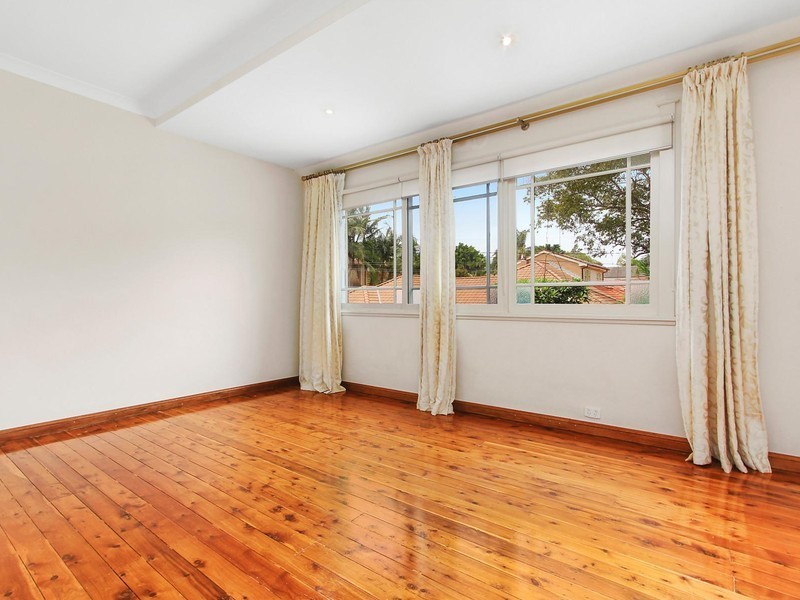 20 Clyde Street, Randwick NSW 2031