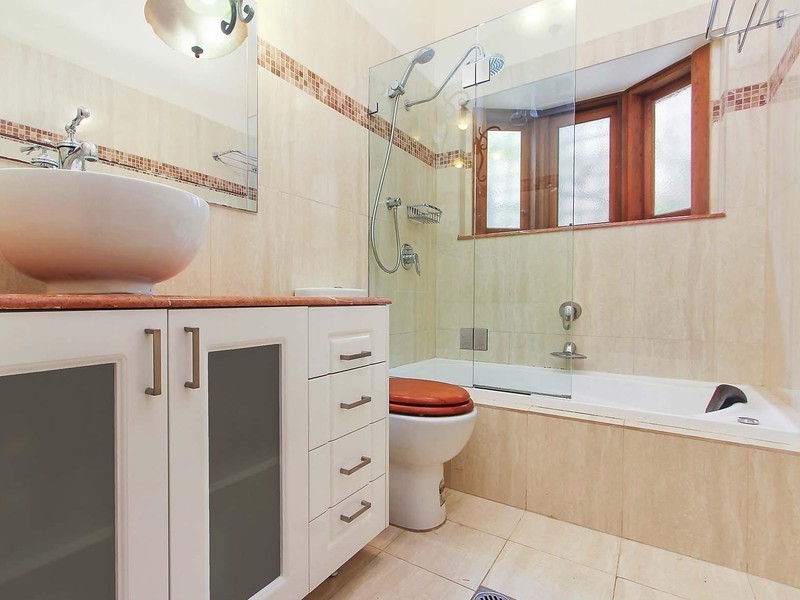 20 Clyde Street, Randwick NSW 2031