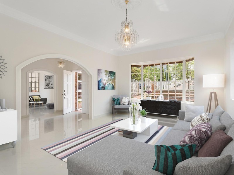 9 Vanny Place, Maroubra NSW 2035