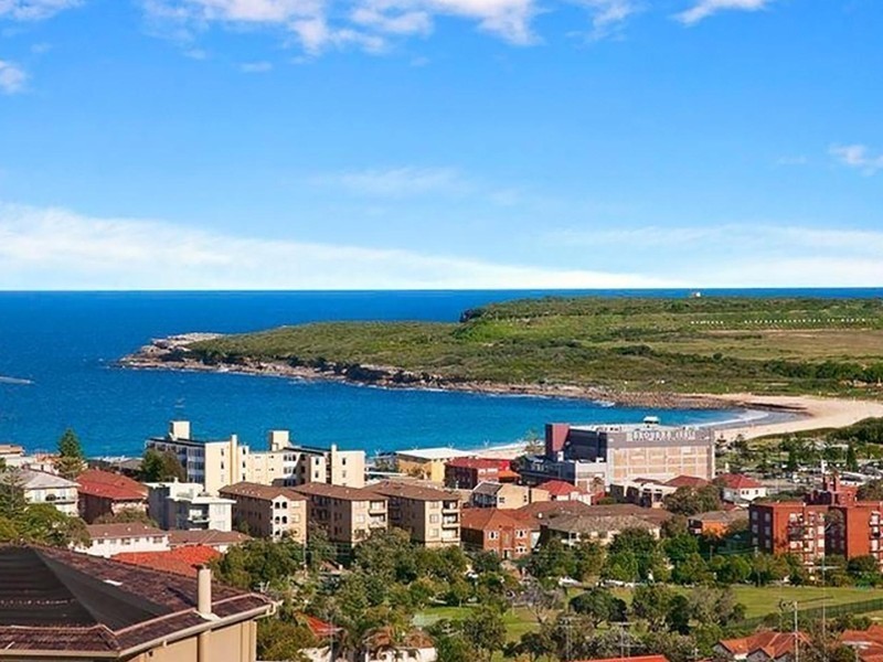 9 Vanny Place, Maroubra NSW 2035