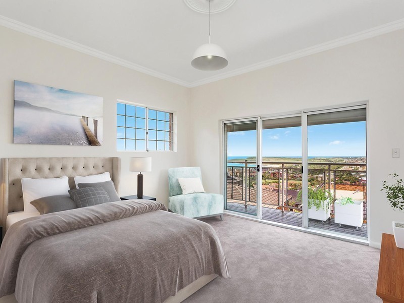 9 Vanny Place, Maroubra NSW 2035