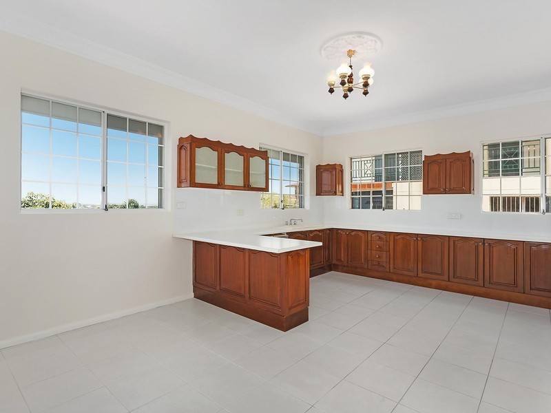 9 Vanny Place, Maroubra NSW 2035