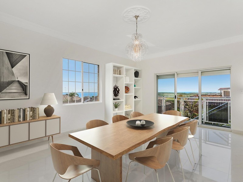 9 Vanny Place, Maroubra NSW 2035