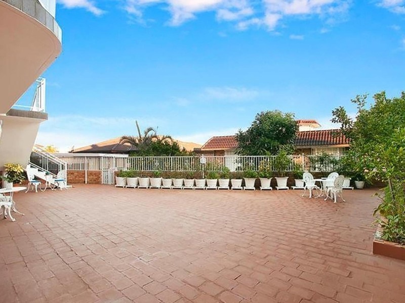 9 Vanny Place, Maroubra NSW 2035