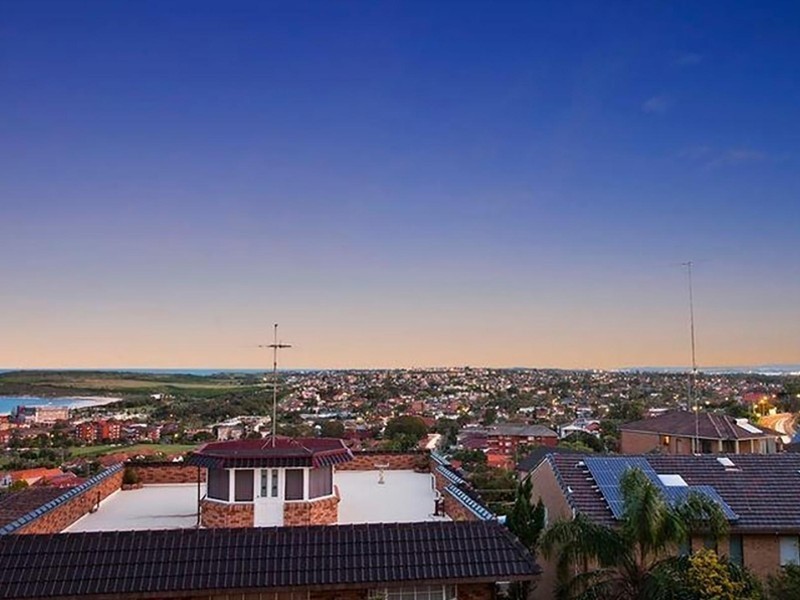 9 Vanny Place, Maroubra NSW 2035