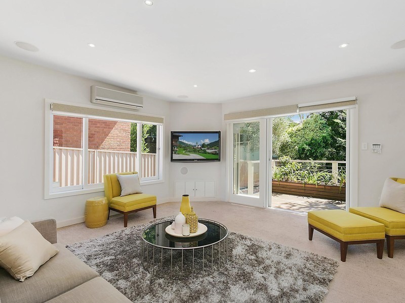 28 Centennial Avenue, Randwick NSW 2031